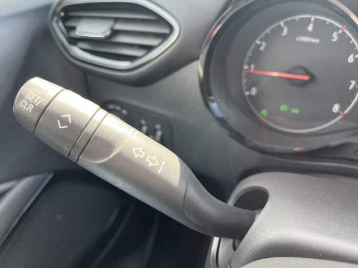 Opel Crossland Design 120 ans 1.2 Turbo 110 ch - Image 31