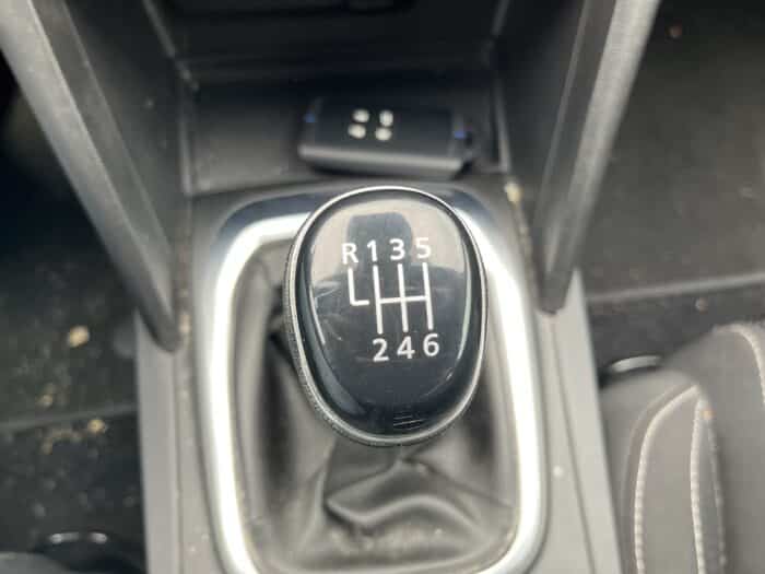 Renault RENAULT Megane 4* Mégane IV Blue dCi 115 Business - Image 33