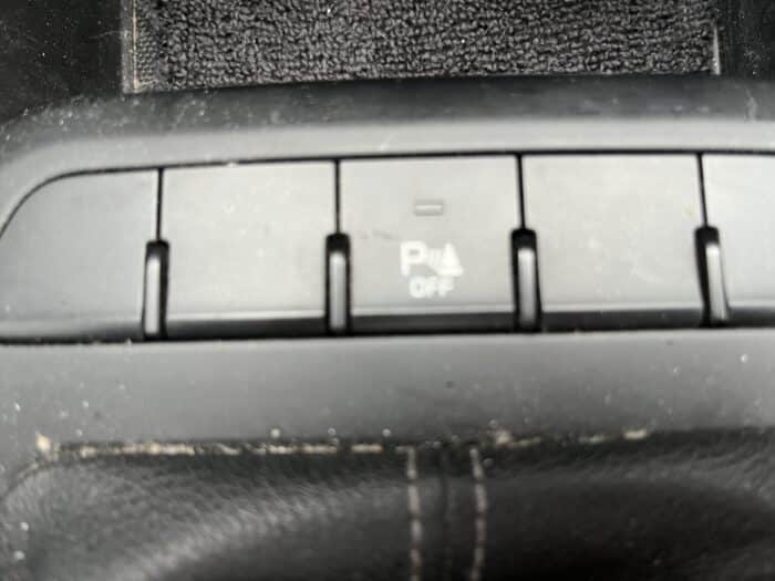 Kia Stonic 1.0 T-GDi 100 ch BVM6 Active Business - Image 33