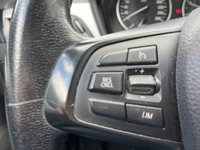 Bmw X1 sDrive 20d 190 ch Lounge - Image 29