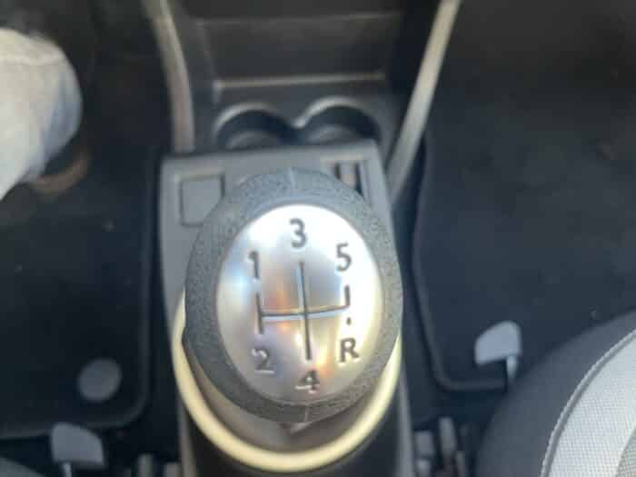 Renault Twingo 3 1.0 SCe 70 Zen EDC - Image 25