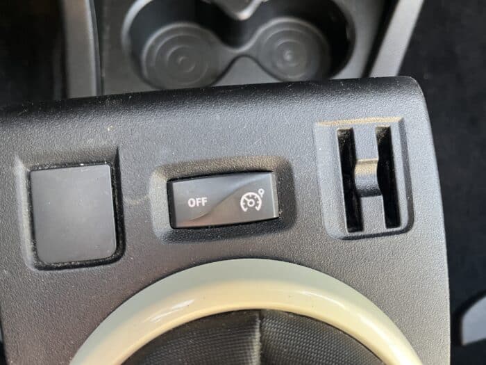Renault Twingo 3 1.0 SCe 70 Zen EDC - Image 26