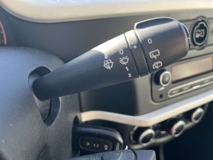 Renault Twingo 3 1.0 SCe 70 Zen EDC - Image 27