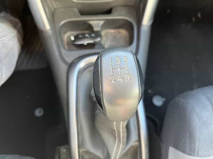 Citroen CITROEN C3 Aircross* PureTech 110 S&S BVM5 Shine - Image 32