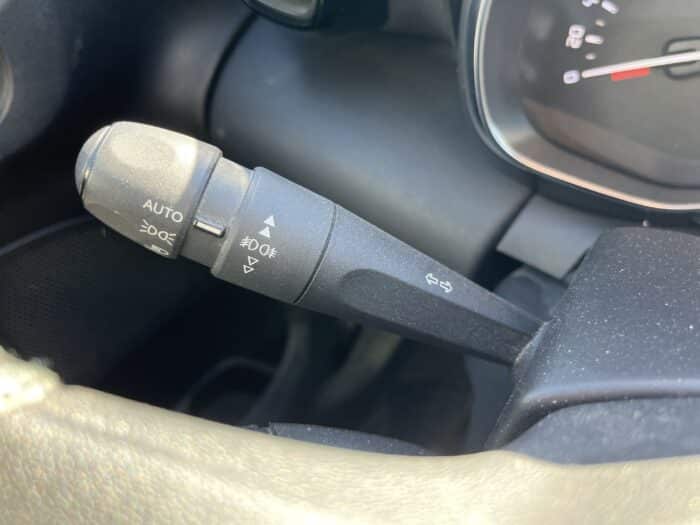 Citroen CITROEN C3 Aircross* PureTech 110 S&S BVM5 Shine - Image 36