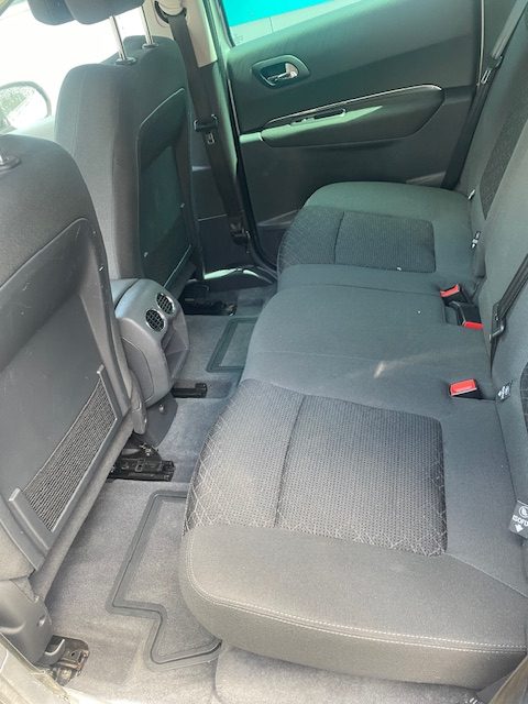 Peugeot 3008 - Image 3