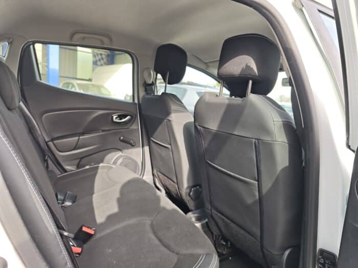 Renault Clio 4 dCi 90 E6C Business - Image 15