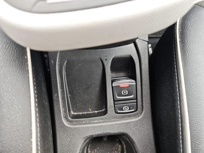 Renault Clio V 5 Portes 1.0 TCe S&S 90 cv BVM6 techno - Image 24