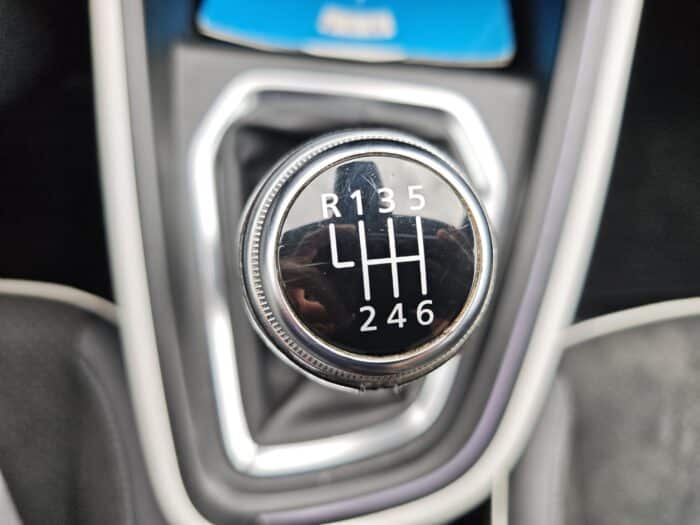 Renault Clio V 5 Portes 1.0 TCe S&S 90 cv BVM6 techno - Image 25