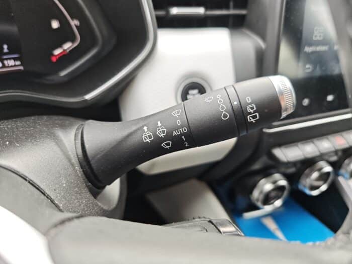 Renault Clio V 5 Portes 1.0 TCe S&S 90 cv BVM6 techno - Image 26