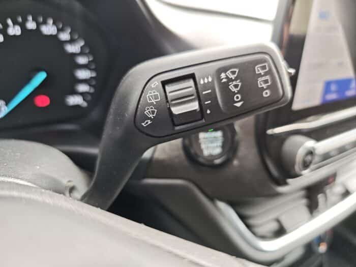 Ford Puma 1.0 EcoBoost 125 ch mHEV S&S BVM6 Titanium X - Image 23