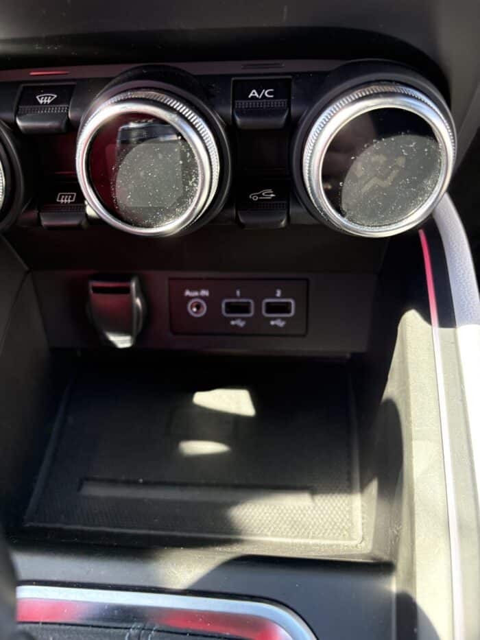 Renault CLIO V - Image 11