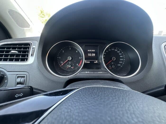Audi A1 - Image 3