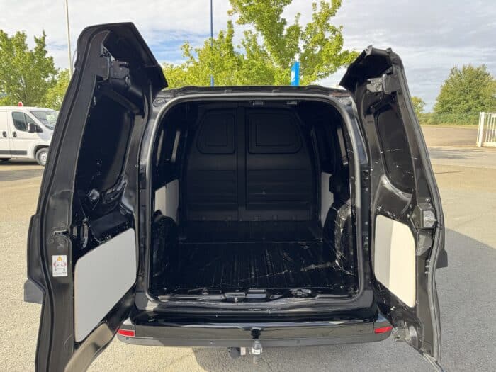 Mercedes CITAN - Image 6
