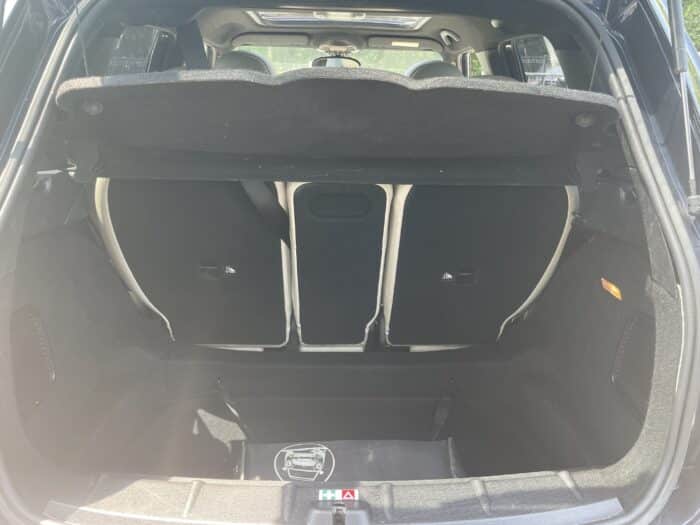 Mini Countryman 1.6i 122ch Cooper Pack Chili - Image 6