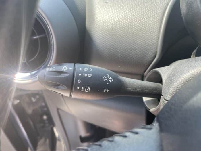 Mini Countryman 1.6i 122ch Cooper Pack Chili - Image 9