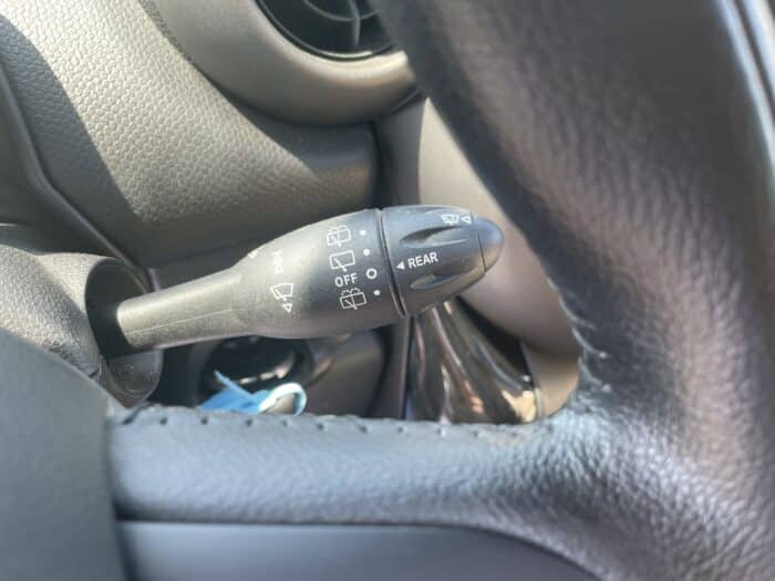 Mini Countryman 1.6i 122ch Cooper Pack Chili - Image 11