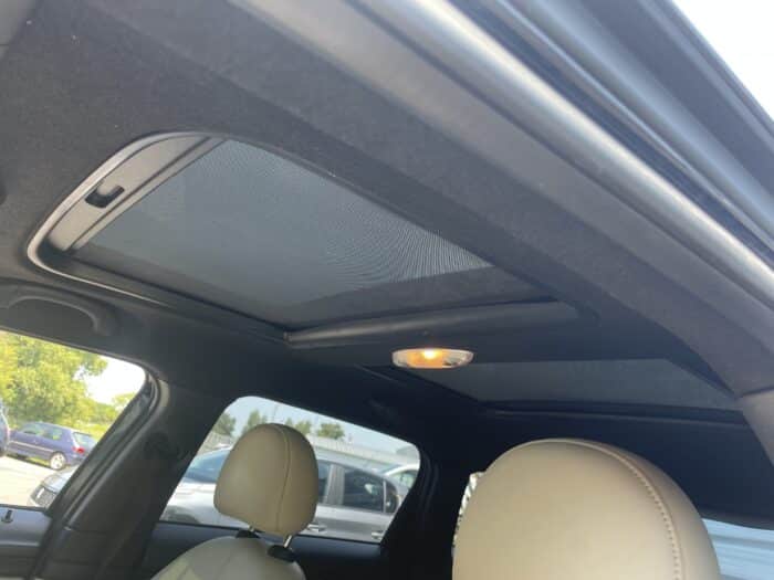 Mini Countryman 1.6i 122ch Cooper Pack Chili - Image 21