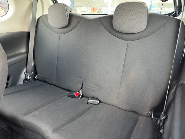Citroen C1 - Image 3