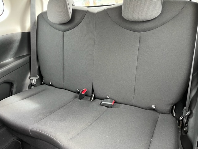 Citroen C1 - Image 4