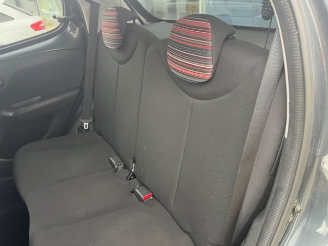 Citroen C1 - Image 4