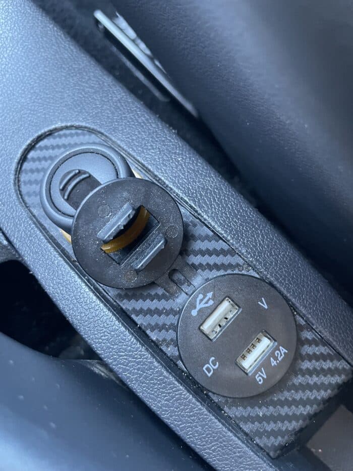 Renault CLIO 3 2.0L 197CH RS PACK LUXE 3 PORTES - Image 13