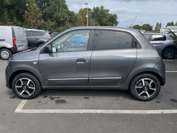 Renault Twingo 3 TCE 90CH INTENS 5 Portes - Image 6
