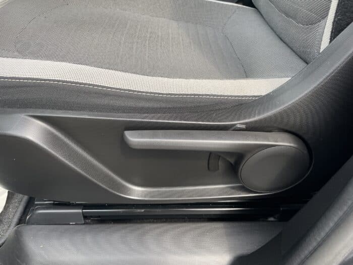 Renault Twingo 3 TCE 90CH INTENS 5 Portes - Image 8