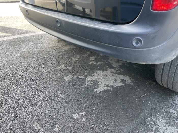 Renault Kangoo 1.5 DCI 90ch Fourgon Boite mécanique 6 rapports - Image 18