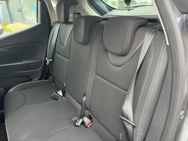 Renault CLIO - Image 4