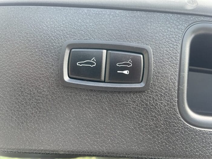 Porsche Macan Phase 3.0 V6 354ch Finition S PDK 1ère main Origine France - Image 8