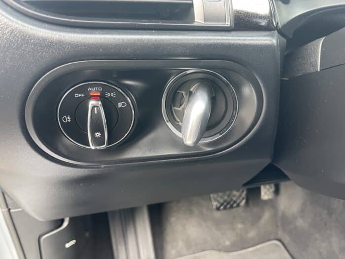 Porsche Macan Phase 3.0 V6 354ch Finition S PDK 1ère main Origine France - Image 18