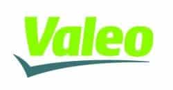 Valeo