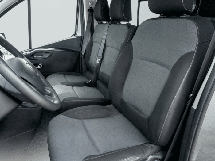 Fiat TALENTO - Image 3