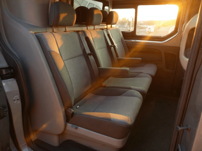 Fiat TALENTO - Image 4