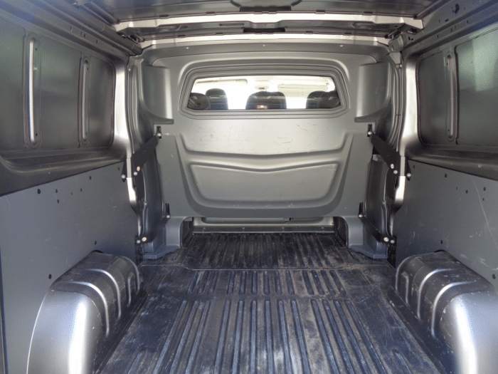 Fiat TALENTO - Image 6