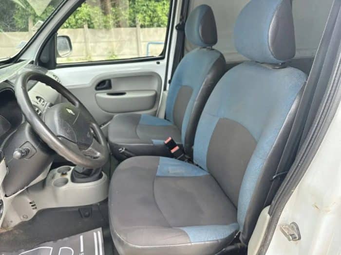 Renault Kangoo - Image 4