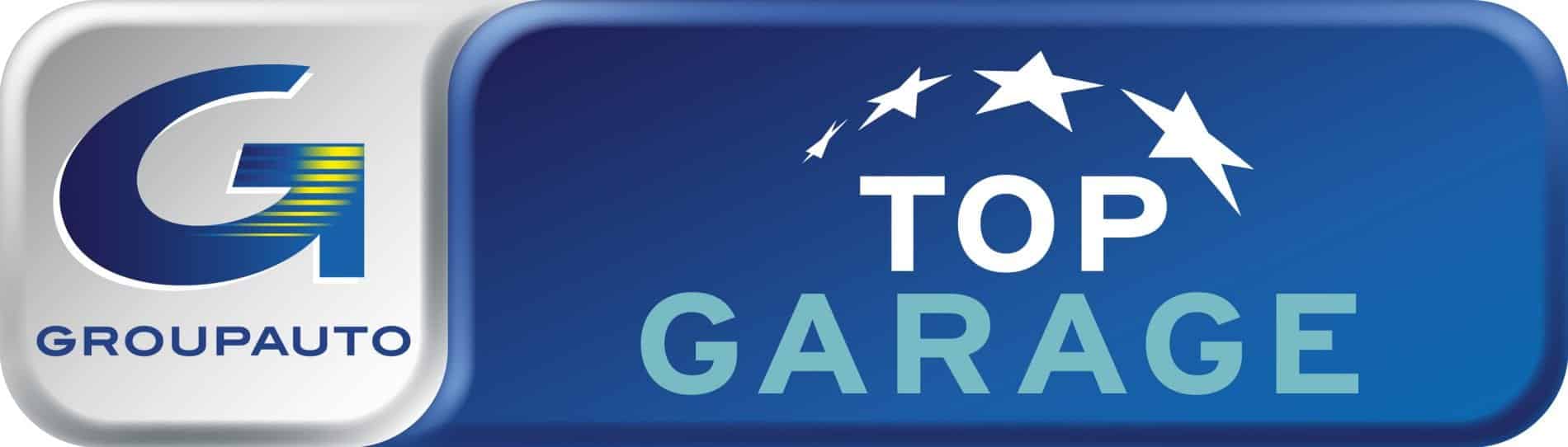 Top Garage Entretien auto et réparation Une nouvelle idée du Garage