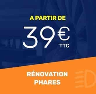 coupon
